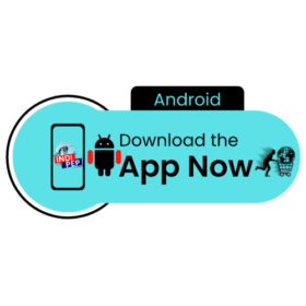 indipep android app