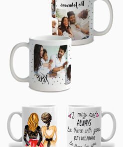 customize-mug