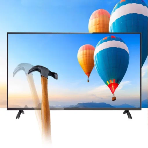 2021-4K-UHD-Factory-Cheap-Flat-Screen-television-HD-LCD-LED-Best-smart-TV-32-40-3