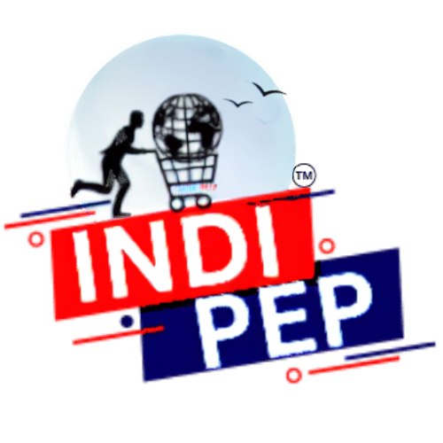 INDIPEP