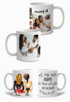 customize-mug