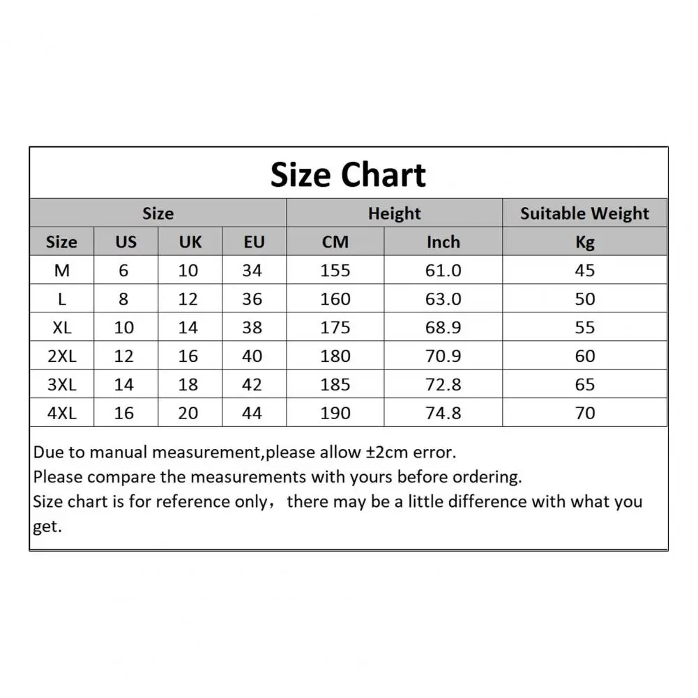 Cargo Pants Men Mid-Rise Elastic Waistband Drawstring Shrinkable Cuffs Men Sweatpants Multi Pockets Solid Color Casual Man Pants - Image 6
