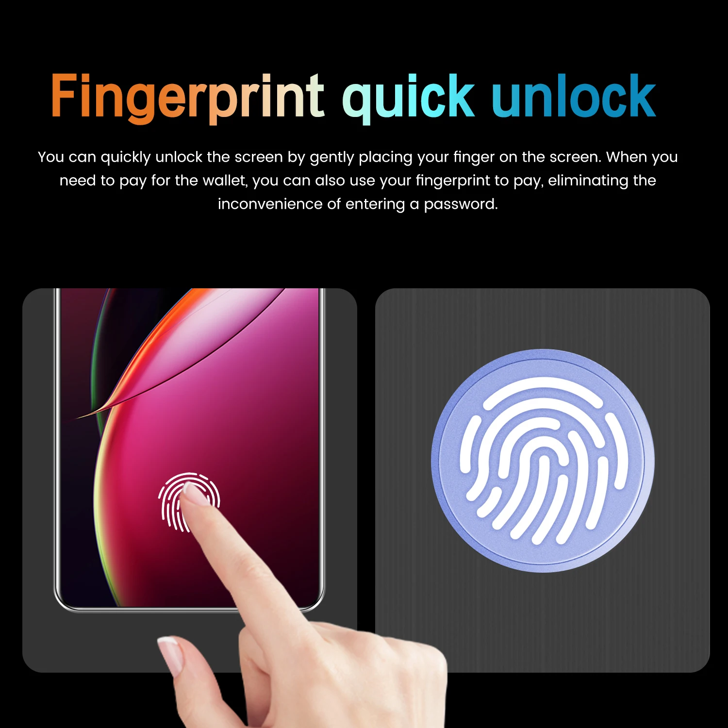 S25 Ultra Smartphone Global Version 16GB 1TB 7.3 ''Full Screen Qualcomm8 Gen 2 Cell Phone 4G 5G Face Unlock Mobile Phones Tablet - Image 4