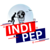 indipep trans 256